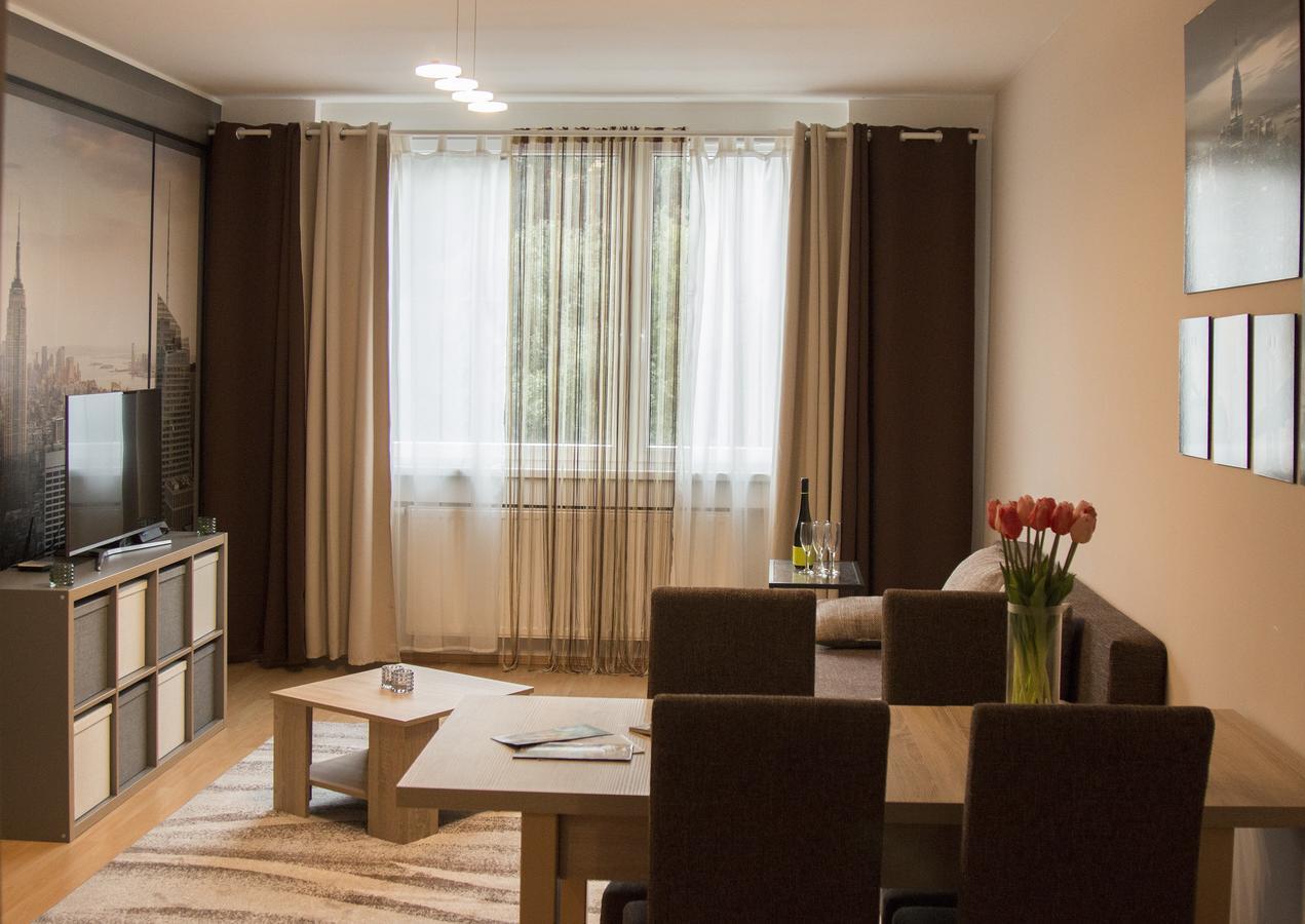 Keleti Garden Apartments Budapeşte Dış mekan fotoğraf